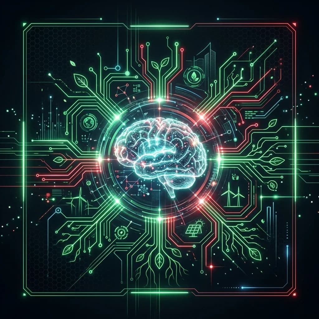 CODEX'26 National AI Hackathon (Done)
